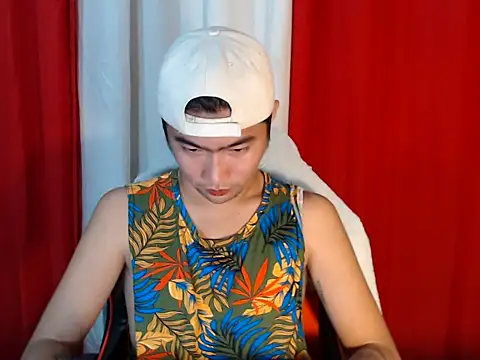 Siege cum69 online show from March 24, 2026, 2:33 pm