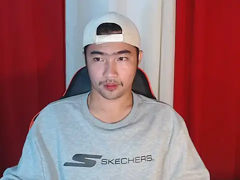 Siege cum69 online show from May 28, 2026, 5:43 pm