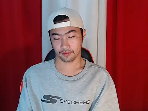 Siege cum69 online show from May 29, 2026, 9:02 pm