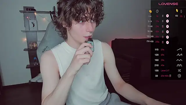 Da scin online show from November 5, 2025, 10:37 am