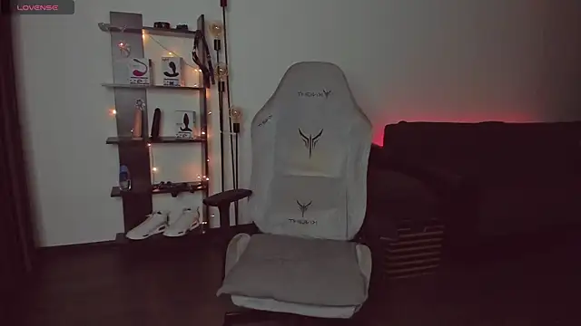 Da scin online show from December 2, 2025, 5:19 pm