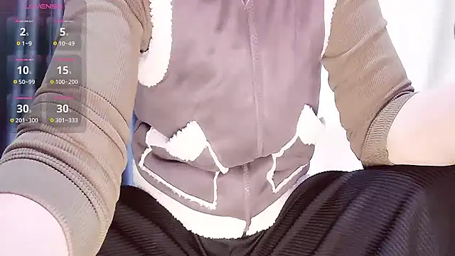 love sex 05 online show from November 22, 2025, 5:50 am