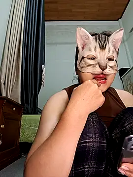 love sex 05 online show from February 21, 2026, 11:50 pm