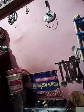 Cut ragni online show from September 20, 2025, 5:36 pm