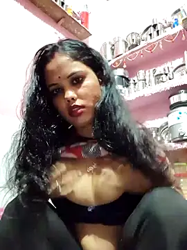 Cut ragni online show from November 17, 2025, 10:48 pm