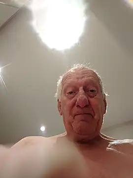 Solek56 online show from February 2, 2026, 7:12 pm