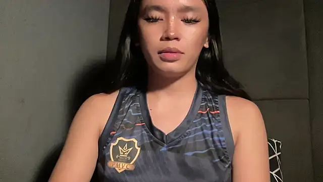 Snapshot of Claudia_Johnson chatting on October 27, 2025, 4:44 pm Claudia Johnson online show from October 27, 2025, 4:44 pm