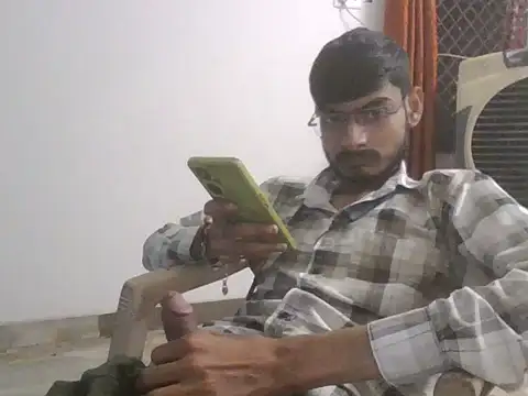 Kashiroy7315 online show from April 9, 2026, 4:34 pm