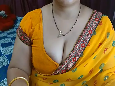 Hot anika  online show from June 19, 2026, 11:19 pm