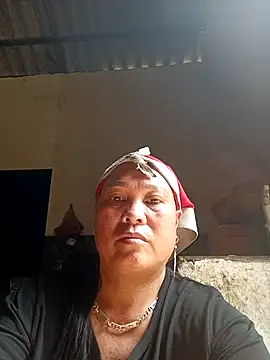 Chubbyhoney1 online show from March 24, 2026, 6:29 am