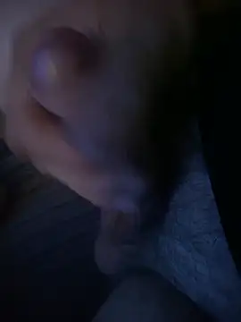 Beast2390xh online show from September 10, 2025, 8:09 pm