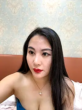 Candice888 online show from September 25, 2025, 8:51 am
