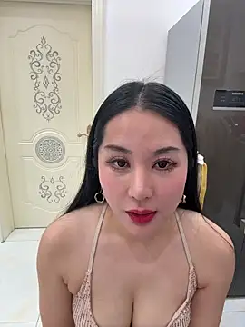 Candice888 online show from March 8, 2026, 4:33 pm