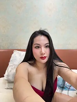 Candice888 online show from May 25, 2026, 12:55 pm