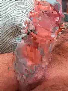 adonis 00 online show from September 15, 2025, 9:20 am