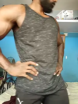 my big show1 online show from March 30, 2026, 6:36 am