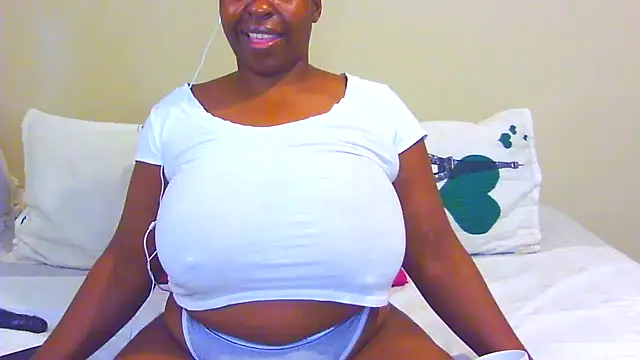 Black-Barbiexxc online show from April 5, 2026, 6:32 am