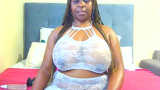 Snapshot of Black-Barbiexxc chatting on June 2, 2026, 6:04 am Black-Barbiexxc online show from June 2, 2026, 6:04 am