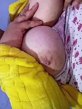 Snapshot of Hnonasix89 chatting on November 29, 2025, 9:29 pm Hnonasix89 online show from November 29, 2025, 9:29 pm