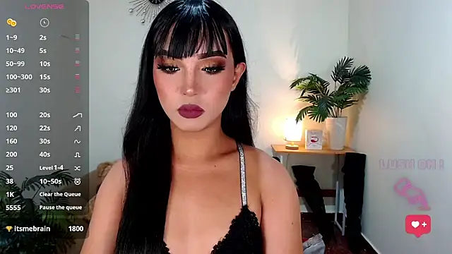 UrasianBIGcock696 online show from February 27, 2026, 1:38 am