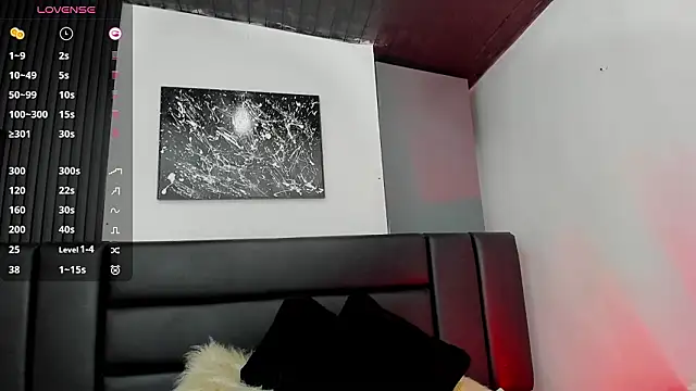 Mathewboy1 online show from March 22, 2026, 1:14 pm