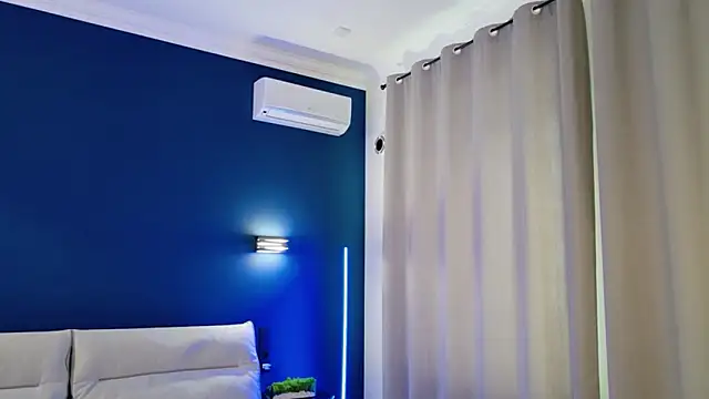 MariGven online show from October 16, 2025, 12:39 pm