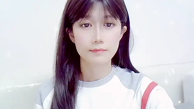 Rabbitlittlefool online show from November 2, 2025, 4:20 pm