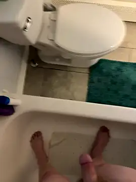 Buck2000 online show from September 17, 2025, 9:16 pm