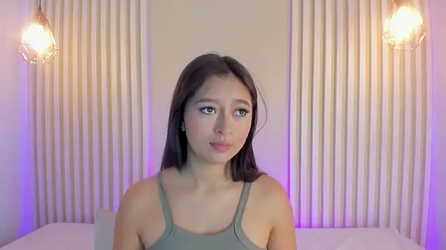 babe katty online show from September 24, 2025, 11:35 am