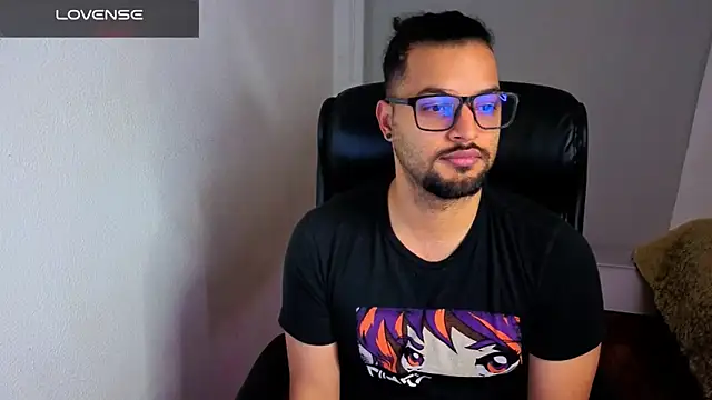 Ernesto-Rodriguez82 online show from February 12, 2026, 8:31 am