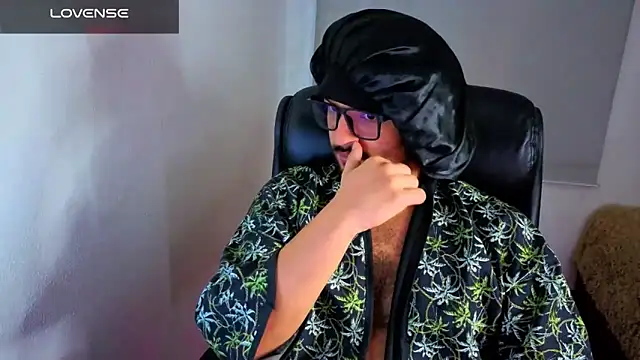 Ernesto-Rodriguez82 online show from February 13, 2026, 11:06 am