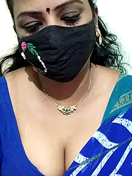 yoga-mithraa online show from October 2, 2025, 7:04 am