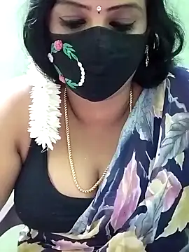 yoga-mithraa online show from November 15, 2025, 12:34 pm