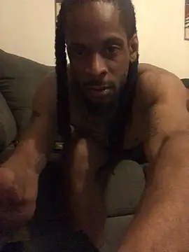 Taydagr8 online show from April 7, 2026, 10:05 am