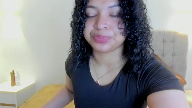 Dakota Mars online show from November 15, 2025, 3:19 pm