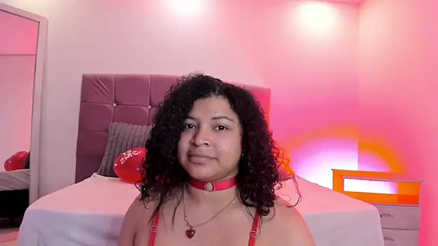 Dakota Mars online show from February 15, 2026, 8:16 pm