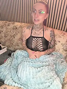 Dirty Mel online show from February 5, 2026, 7:07 pm