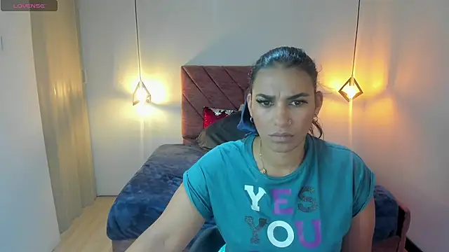 Snapshot of Lia_Blake_ chatting on May 25, 2026, 7:09 pm Lia Blake online show from May 25, 2026, 7:09 pm
