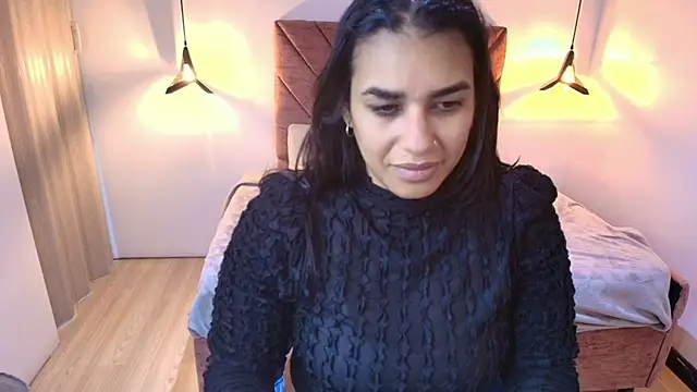 Snapshot of Lia_Blake_ chatting on June 30, 2026, 7:26 pm Lia Blake online show from June 30, 2026, 7:26 pm
