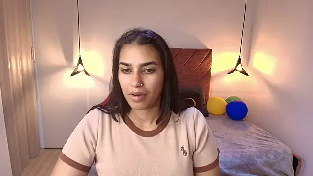 Snapshot of Lia_Blake_ chatting on July 4, 2026, 7:42 pm Lia Blake online show from July 4, 2026, 7:42 pm