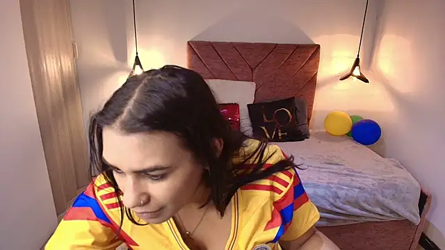Snapshot of Lia_Blake_ chatting on July 7, 2026, 7:40 pm Lia Blake online show from July 7, 2026, 7:40 pm