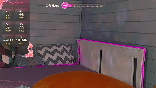 Snapshot of Crystal_Jull chatting on September 19, 2025, 1:12 pm Crystal Jull online show from September 19, 2025, 1:12 pm