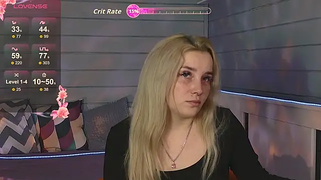 Snapshot of Crystal_Jull chatting on October 15, 2025, 1:00 pm Crystal Jull online show from October 15, 2025, 1:00 pm