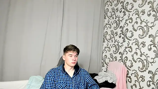 SherlockMax online show from September 13, 2025, 7:24 pm