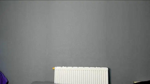 SherlockMax online show from November 7, 2025, 4:29 pm