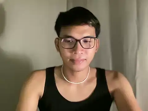 Euricka Carter online show from September 9, 2025, 4:17 pm