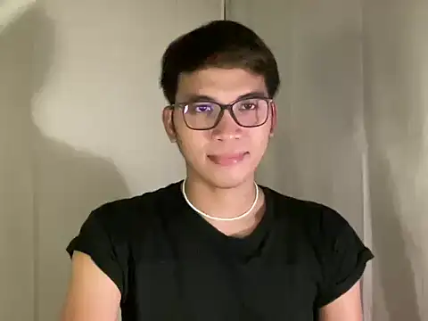 Euricka Carter online show from September 15, 2025, 10:37 am