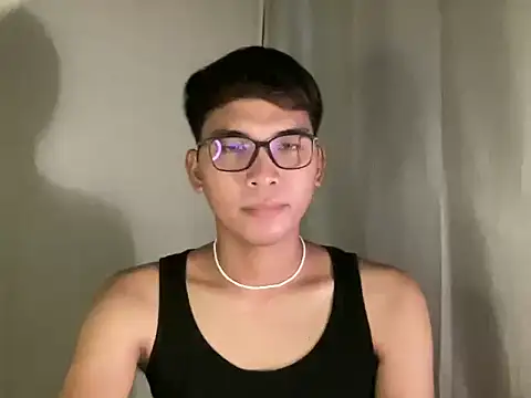 Euricka Carter online show from September 30, 2025, 9:36 am