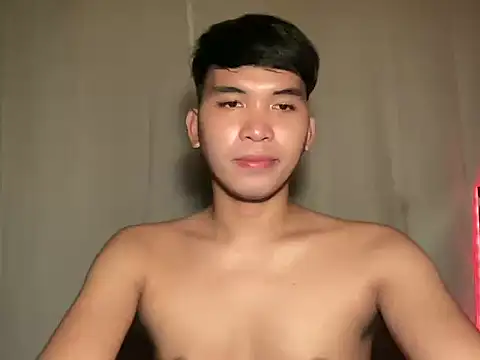 Euricka Carter online show from March 26, 2026, 12:11 pm