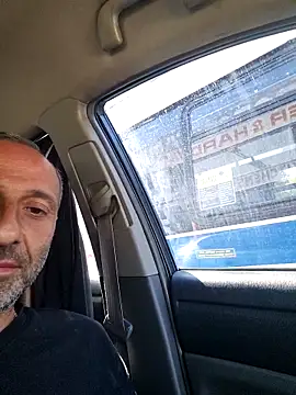 NY-DuDu online show from September 14, 2025, 3:00 pm